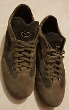 Sneakers scarpe uomo usato  Volvera