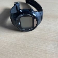 Fitness uhr crane gebraucht kaufen  Ensdorf