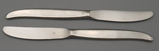 Wmf cromargan stockholm gebraucht kaufen  Hemer