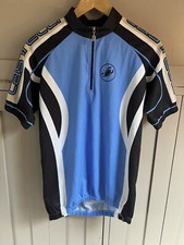 Castelli classic men for sale  LEWES
