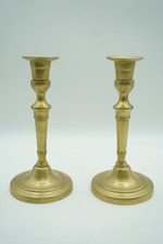 Pair two antique for sale  East Moriches