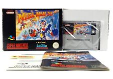Super nintendo spiel gebraucht kaufen  Hemer