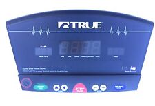 True fitness 850n for sale  Morton Grove