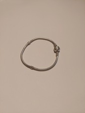 Pandora charm damen gebraucht kaufen  Zschopau