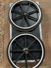 Primo pair wheelchair for sale  Abilene