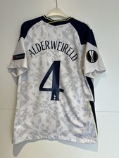 Camisa masculina grande Tottenham de 2020/21 comprar usado  Enviando para Brazil