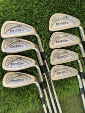 Tommy armour 845s for sale  Thousand Oaks
