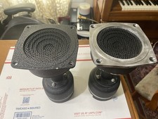 Jbl le175 horn for sale  Seattle