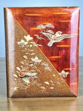 Charming japanese maki for sale  CHICHESTER
