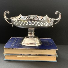 Victorian style silver for sale  Portland