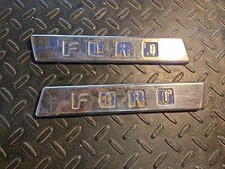 1950 ford truck for sale 1950 ford truck for sale Medford