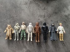 Original star wars for sale  DURHAM