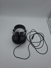 Fones de ouvido estéreo vintage Audio Pioneer SE-205 - Funcionamento testado comprar usado  Enviando para Brazil