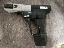 Pressmaschine rems roller gebraucht kaufen  Gangelt