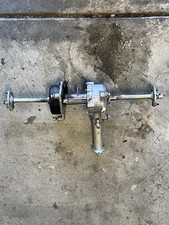 Yamaha tri zinger for sale  Lancaster