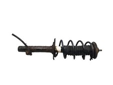 Citroen strut shock for sale  DUNGANNON