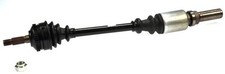 Löbro 302931 antriebswelle gebraucht kaufen  Bautzen-Umland II