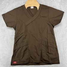 Dickies medical nurse for sale  USA