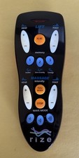 Sealy reflexion customatic for sale  Lake Worth