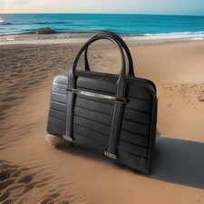 Porsche design damen gebraucht kaufen  Berlin
