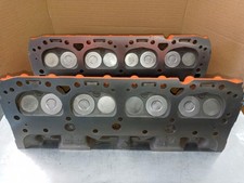 Pair 3795896 sbc for sale  Needmore