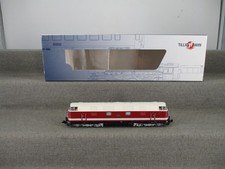 Tillig spur 02687 gebraucht kaufen  Wenden