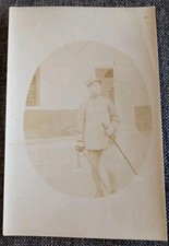 Militari ww1 divisa usato  Tribiano