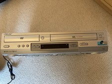 Vhs dvd recorder gebraucht kaufen  Nürnberg