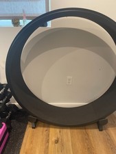 cat exercise wheel for sale cat exercise wheel for sale North Hollywood