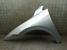 Volkswagen golf wing for sale  WEST BROMWICH