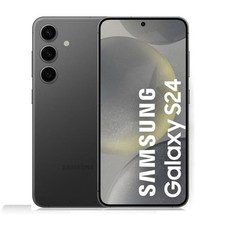 Samsung galaxy s24 usato  Bologna