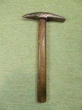 Ancien petit marteau d'occasion  Lons-le-Saunier