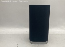 Ihome iw3 wireless for sale  Charlotte