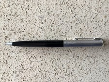 Vintage parker twist for sale  TORQUAY
