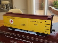 Bp399 bachmann big for sale  BRISTOL