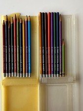 mongol pencil for sale  San Francisco
