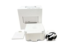 2022 apple mac for sale  Whippany