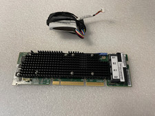 Cisco ucsc raid for sale  BASILDON