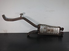 Mercedes w211 e320 gebraucht kaufen  Freiamt