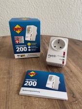 Avm fritz dect gebraucht kaufen  Neuenhagen