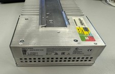 Siemens simatic ipc427d gebraucht kaufen  Steinsfeld