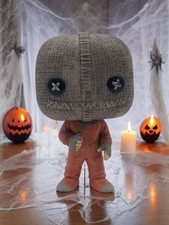 Funko pop trick for sale  Mohnton