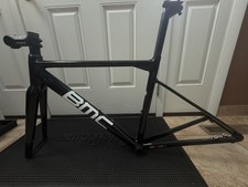 2023 bmc teammachine for sale  Loves Park
