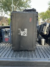 Skb 3019 hav for sale  Sugar Land