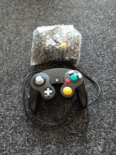 gernetic for sale gernetic for sale TAMWORTH
