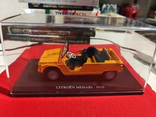 Collezione auto vintage usato  Italia