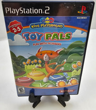 Sony playstation ps2 for sale Sony playstation ps2 for sale  Mc Clure