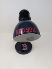 Vintage boston red for sale  Salt Lake City