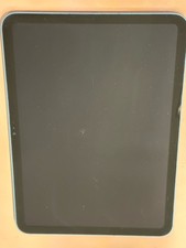 5 accessories 10 ipad for sale 5 accessories 10 ipad for sale Knoxville
