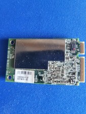 Wireless pci wifi for sale  Clifton Park